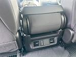 2025 Chevrolet Silverado 1500 Crew Cab 4x4 Pickup for sale #CC10504 - photo 17