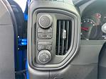 2025 Chevrolet Silverado 1500 Crew Cab 4x4 Pickup for sale #CC10504 - photo 18