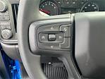 2025 Chevrolet Silverado 1500 Crew Cab 4x4 Pickup for sale #CC10504 - photo 19