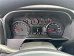 2025 Chevrolet Silverado 1500 Crew Cab 4x4 Pickup for sale #CC10504 - photo 20
