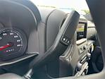 2025 Chevrolet Silverado 1500 Crew Cab 4x4 Pickup for sale #CC10504 - photo 21