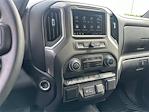 2025 Chevrolet Silverado 1500 Crew Cab 4x4 Pickup for sale #CC10504 - photo 22