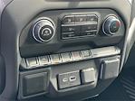 2025 Chevrolet Silverado 1500 Crew Cab 4x4 Pickup for sale #CC10504 - photo 23