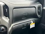 2025 Chevrolet Silverado 1500 Crew Cab 4x4 Pickup for sale #CC10504 - photo 24