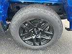 2025 Chevrolet Silverado 1500 Crew Cab 4x4 Pickup for sale #CC10504 - photo 25