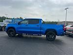 2025 Chevrolet Silverado 1500 Crew Cab 4x4 Pickup for sale #CC10504 - photo 5