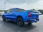 2025 Chevrolet Silverado 1500 Crew Cab 4x4 Pickup for sale #CC10504 - photo 6
