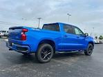 2025 Chevrolet Silverado 1500 Crew Cab 4x4 Pickup for sale #CC10504 - photo 2