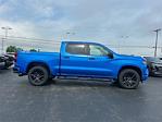 2025 Chevrolet Silverado 1500 Crew Cab 4x4 Pickup for sale #CC10504 - photo 9