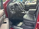 2025 Chevrolet Silverado 1500 Crew Cab 4x4 Pickup for sale #CC10505 - photo 11