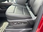 2025 Chevrolet Silverado 1500 Crew Cab 4x4 Pickup for sale #CC10505 - photo 12