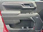 2025 Chevrolet Silverado 1500 Crew Cab 4x4 Pickup for sale #CC10505 - photo 13