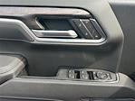 2025 Chevrolet Silverado 1500 Crew Cab 4x4 Pickup for sale #CC10505 - photo 14