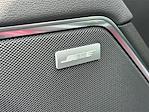 2025 Chevrolet Silverado 1500 Crew Cab 4x4 Pickup for sale #CC10505 - photo 15