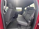 2025 Chevrolet Silverado 1500 Crew Cab 4x4 Pickup for sale #CC10505 - photo 16