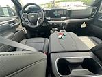 2025 Chevrolet Silverado 1500 Crew Cab 4x4 Pickup for sale #CC10505 - photo 17