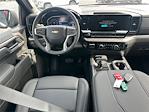 2025 Chevrolet Silverado 1500 Crew Cab 4x4 Pickup for sale #CC10505 - photo 18