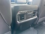 2025 Chevrolet Silverado 1500 Crew Cab 4x4 Pickup for sale #CC10505 - photo 19