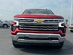 2025 Chevrolet Silverado 1500 Crew Cab 4x4 Pickup for sale #CC10505 - photo 3