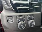 2025 Chevrolet Silverado 1500 Crew Cab 4x4 Pickup for sale #CC10505 - photo 20