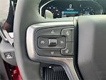 2025 Chevrolet Silverado 1500 Crew Cab 4x4 Pickup for sale #CC10505 - photo 21