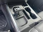 2025 Chevrolet Silverado 1500 Crew Cab 4x4 Pickup for sale #CC10505 - photo 23