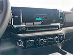 2025 Chevrolet Silverado 1500 Crew Cab 4x4 Pickup for sale #CC10505 - photo 24