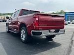 2025 Chevrolet Silverado 1500 Crew Cab 4x4 Pickup for sale #CC10505 - photo 7