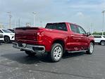 2025 Chevrolet Silverado 1500 Crew Cab 4x4 Pickup for sale #CC10505 - photo 2