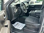 2023 Chevrolet Silverado 1500 Crew Cab 4x4 Pickup for sale #CC10512A - photo 10
