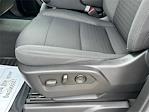 2023 Chevrolet Silverado 1500 Crew Cab 4x4 Pickup for sale #CC10512A - photo 11