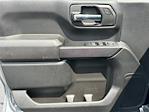 2023 Chevrolet Silverado 1500 Crew Cab 4x4 Pickup for sale #CC10512A - photo 12