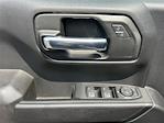2023 Chevrolet Silverado 1500 Crew Cab 4x4 Pickup for sale #CC10512A - photo 13