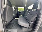 2023 Chevrolet Silverado 1500 Crew Cab 4x4 Pickup for sale #CC10512A - photo 14