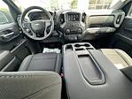 2023 Chevrolet Silverado 1500 Crew Cab 4x4 Pickup for sale #CC10512A - photo 15