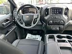 2023 Chevrolet Silverado 1500 Crew Cab 4x4 Pickup for sale #CC10512A - photo 16
