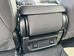 2023 Chevrolet Silverado 1500 Crew Cab 4x4 Pickup for sale #CC10512A - photo 17