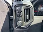 2023 Chevrolet Silverado 1500 Crew Cab 4x4 Pickup for sale #CC10512A - photo 18