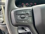 2023 Chevrolet Silverado 1500 Crew Cab 4x4 Pickup for sale #CC10512A - photo 19