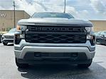 2023 Chevrolet Silverado 1500 Crew Cab 4x4 Pickup for sale #CC10512A - photo 3