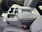 2023 Chevrolet Silverado 1500 Crew Cab 4x4 Pickup for sale #CC10512A - photo 20