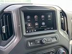 2023 Chevrolet Silverado 1500 Crew Cab 4x4 Pickup for sale #CC10512A - photo 22
