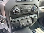 2023 Chevrolet Silverado 1500 Crew Cab 4x4 Pickup for sale #CC10512A - photo 23