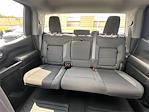 2023 Chevrolet Silverado 1500 Crew Cab 4x4 Pickup for sale #CC10512A - photo 24