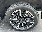 2023 Chevrolet Silverado 1500 Crew Cab 4x4 Pickup for sale #CC10512A - photo 25