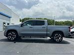 2023 Chevrolet Silverado 1500 Crew Cab 4x4 Pickup for sale #CC10512A - photo 5