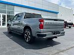 2023 Chevrolet Silverado 1500 Crew Cab 4x4 Pickup for sale #CC10512A - photo 6