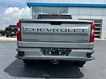 2023 Chevrolet Silverado 1500 Crew Cab 4x4 Pickup for sale #CC10512A - photo 8