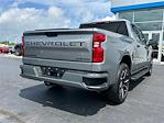 2023 Chevrolet Silverado 1500 Crew Cab 4x4 Pickup for sale #CC10512A - photo 2