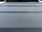 2023 Chevrolet Silverado 1500 Crew Cab 4x4 Pickup for sale #CC10512A - photo 9